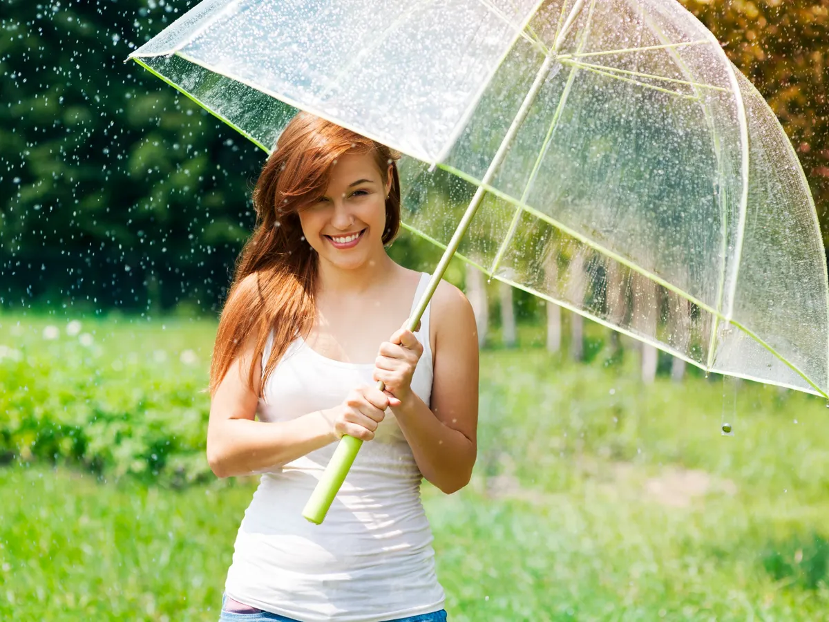 METEO Temperaturi vor fi mult sub normal de 1 Mai, urmate de o încălzire treptată până la finalul lunii mai
