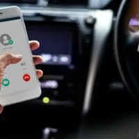 Românii vor putea efectua apeluri video către 112. De când va fi disponibilă funcția? - Foto: Freepik (Imagine cu rol ilustrativ)