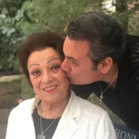 Maria Ciobanu s-a întors definitiv în România, după o viață în SUA: ”Dumnezeu a fost bun cu noi!” - FOTO: Facebook Maria Ciobanu Official(imagine cu rol ilustrativ)