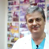 Săvulescu Alexandru-Florin / Foto: argesonline.ro