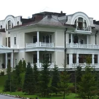 Un parc național din Rusia a fost închis după ce s-a aflat că Putin are un conac în care stă amanta - Foto: Profimedia Images