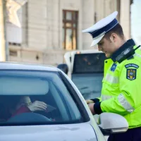 Foto: Romania Libera