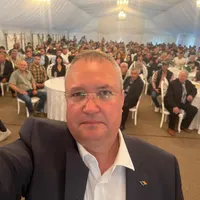 Nicolae Ciucă: Agresorii de copii vor primi pedepse mai mari pentru faptele lor - Foto: Facebook/Nicolae Ionel Ciucă