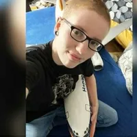 O femeie atrasă sexual de obiecte spune că vrea să se căsătorească cu un avion de pasageri/FOTO: Twitter/@SoyMiConciencia