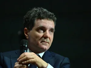 VIDEO Nicușor Dan, despre greșelile din campania sa electorală: „Au fost așa de multe minciuni” - FOTO: Profimedia (imagine cu rol ilustrativ)