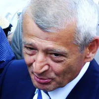 ANI a stabilit că fostul primar general Sorin Oprescu a fost în stare de incompatibilitate - Foto: Wikimedia/Răzvan Socol/CC-BY-SA-3.0