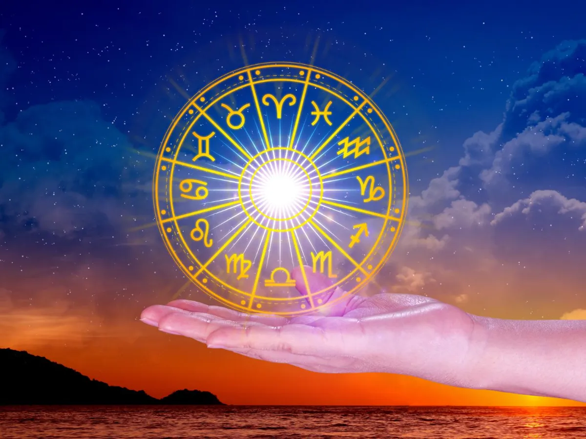 Horoscop - Foto: magnific