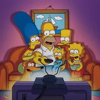 The Simpsons// Foto: Disney +