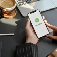 Aplicația Whatsapp - Foto: freepik (rol ilustrativ)