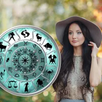Horoscop 25 mai. Luna în Taur îi face pe Lei să se îndrăgostească. Peștii, cheltuitori - Foto: Freepik, Pngwing.com (Imagine cu rol ilustrativ)
