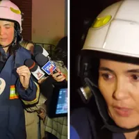 Clotilde Armand merge pe cartea populismului