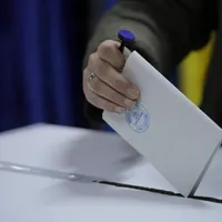 BEC a anunțat rezultatele finale în Maramureș.