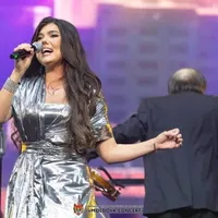 Paula Seling- Foto: FACEBOOK