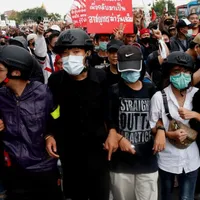 Foto: bbc.com