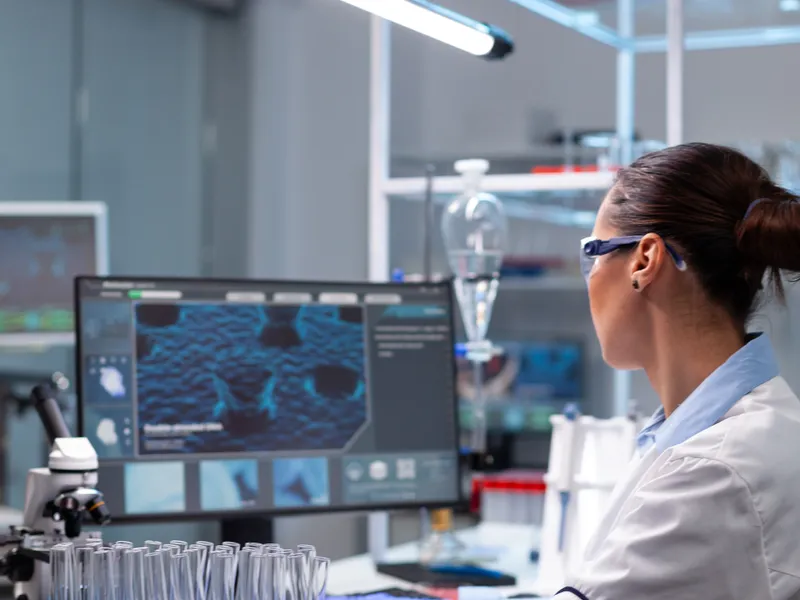 Ce îndulcitor artificial e de evitat la cancer? Afectează tratamentul pentru grava afecţiune - Foto: Freepik/DC Studio