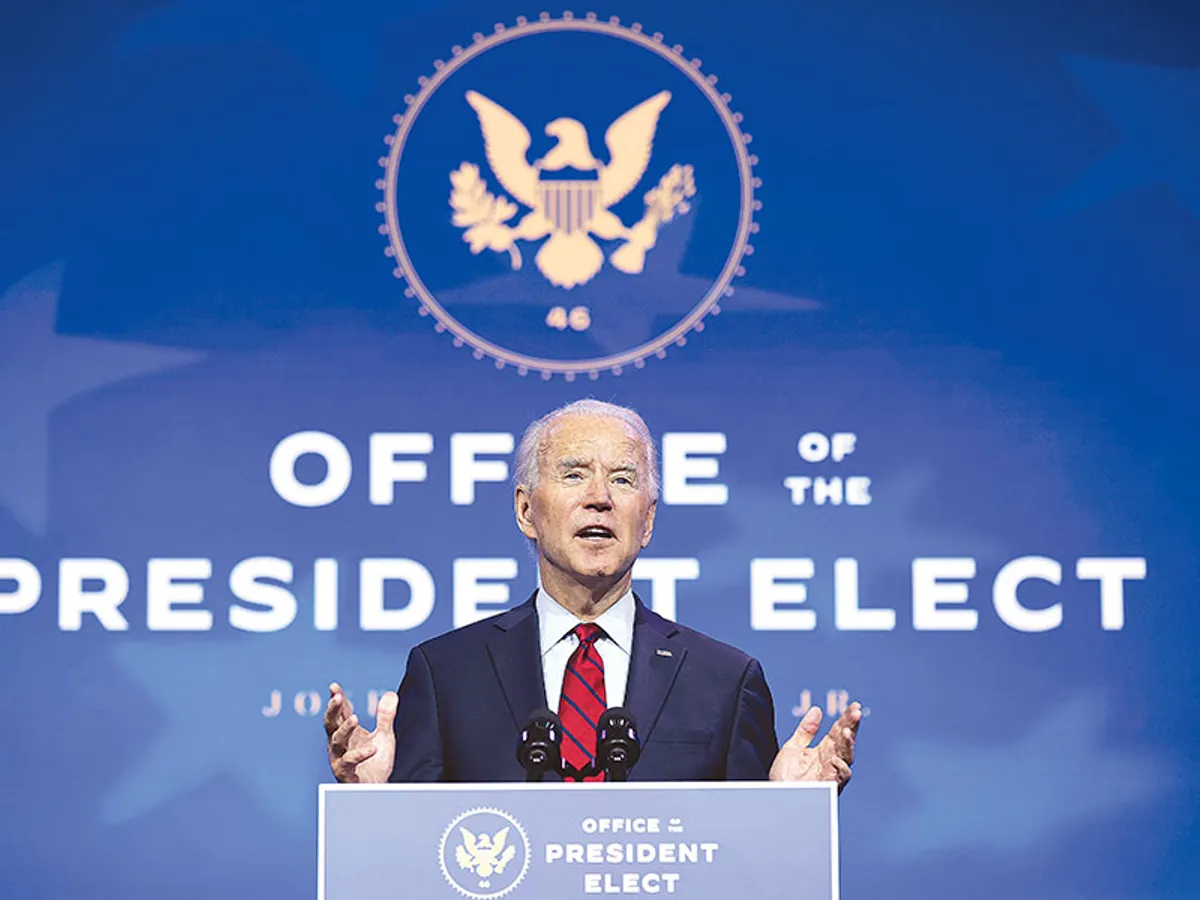 Foto: Getty Images