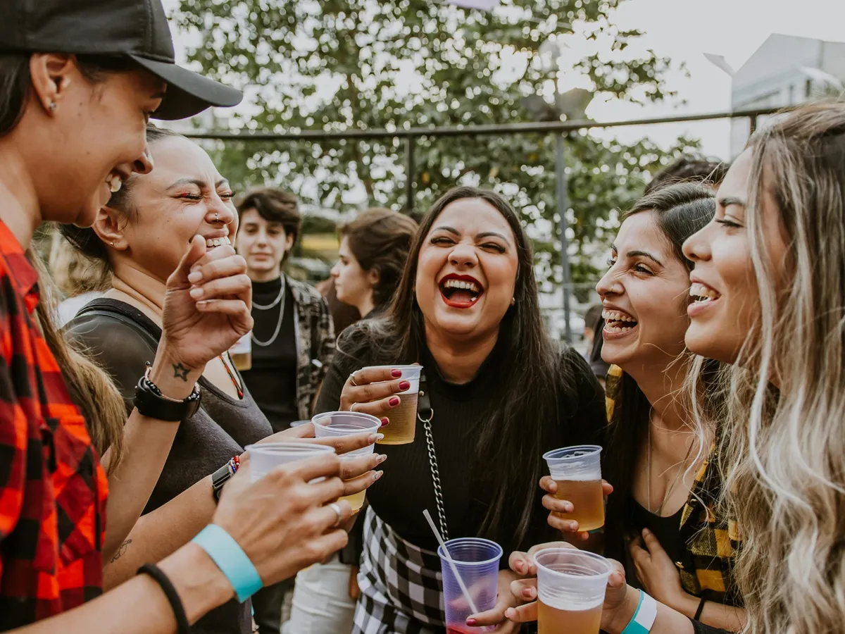 Horoscop 22 mai. Raci – emoții intense, Lei – regăsire, Pești – sensibilitate, Scorpioni – rupturi - FOTO> Pexels (imagine cu rol ilustrativ)