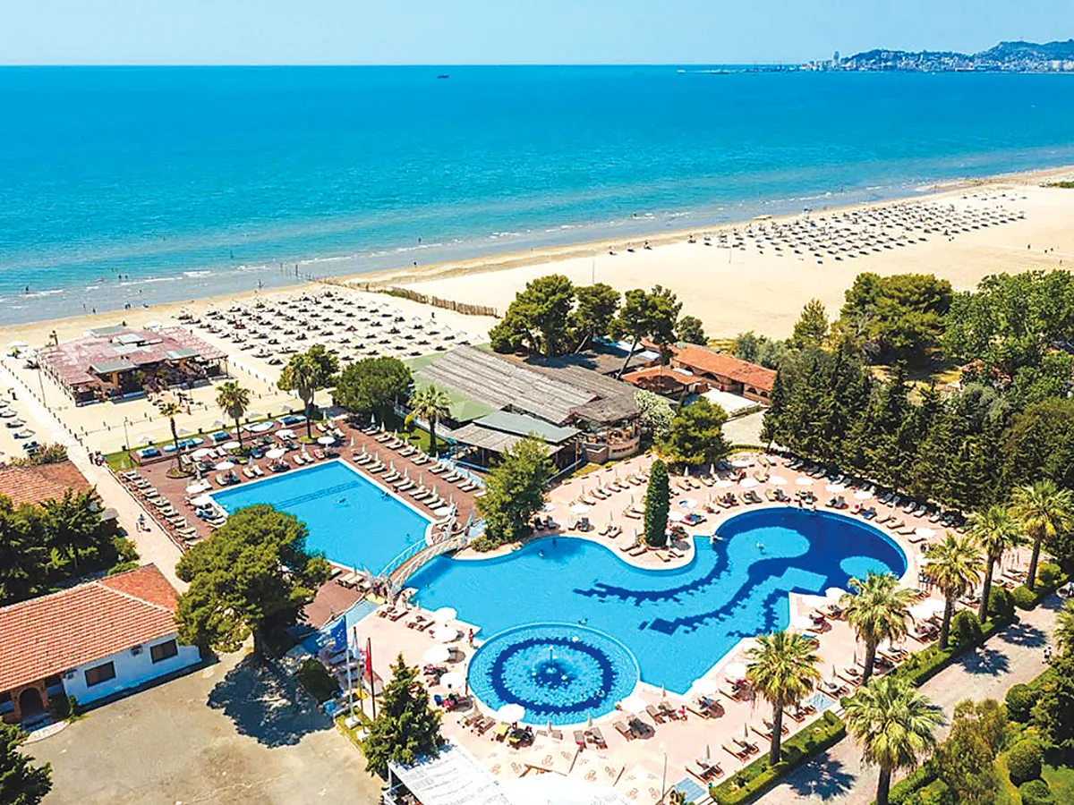 Durres