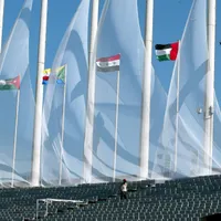 Sportivi ruși s-au înscris ca sirieni la competiția Pan Arab din Algeria (imagine cu rol ilustrativ)-Foto: Profimedia Images