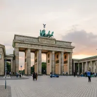 Foto: Shvets Anna from Pexels