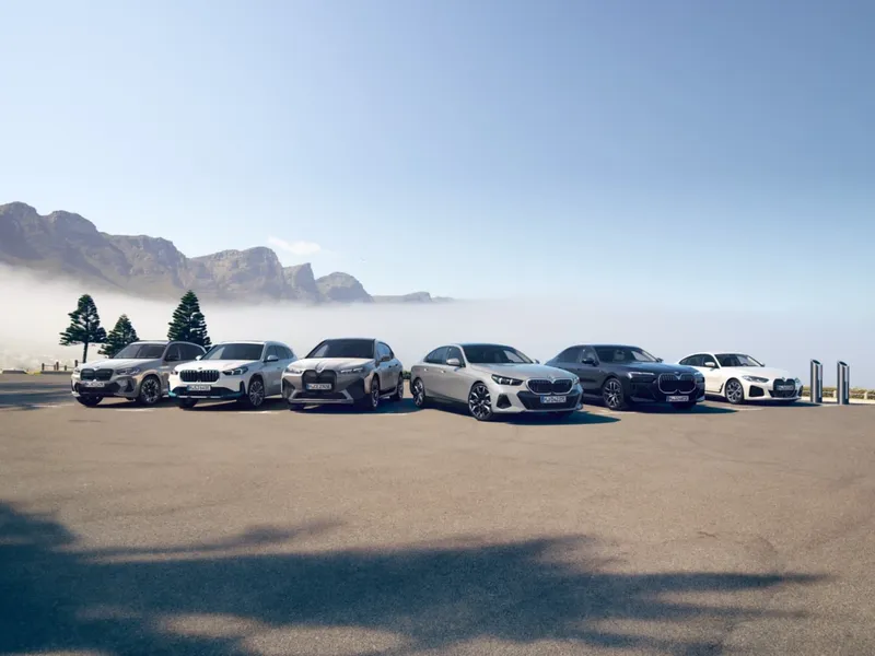 Piața de mașini premium: BMW, lider. Românii au cumpărat mai multe limuzine ca austriecii, X5 „No 1” - Foto: cotswoldherefordbmw.co.uk - Imagine cu rol ilustrativ