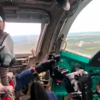 Ucraina, la vânătoare de piloți ruși - Foto: Profimedia Images (imagine cu caracter ilustrativ)