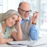 Pensionari la pensie - Foto: Freepik
