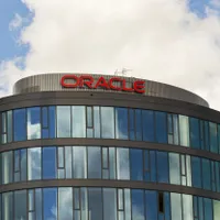 Oracle își reduce cu 40% activitatea în România. Are peste 5.000 de angajați, profit de 30 mil. lei - Foto: Profimedia Images