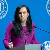 Anunț de la Ministrul Muncii. Ce se întâmplă cu pensia din luna mai? 3.000.000 pensionari, afectați - Foto: gov.ro
