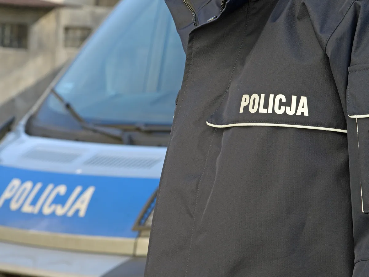 Atac cu cuţitul într-o şcoală din Polonia. Șapte persoane au fost rănite. Atacatorul este un elev de 19 ani - Foto: Profimedia Images (Imagine cu rol ilustrativ)