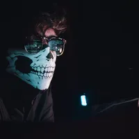 Atacurile cibernetice s-au înmulțit. Cum să detectați fotografiile de phishing din e-mailuri/FOTO: Unsplash