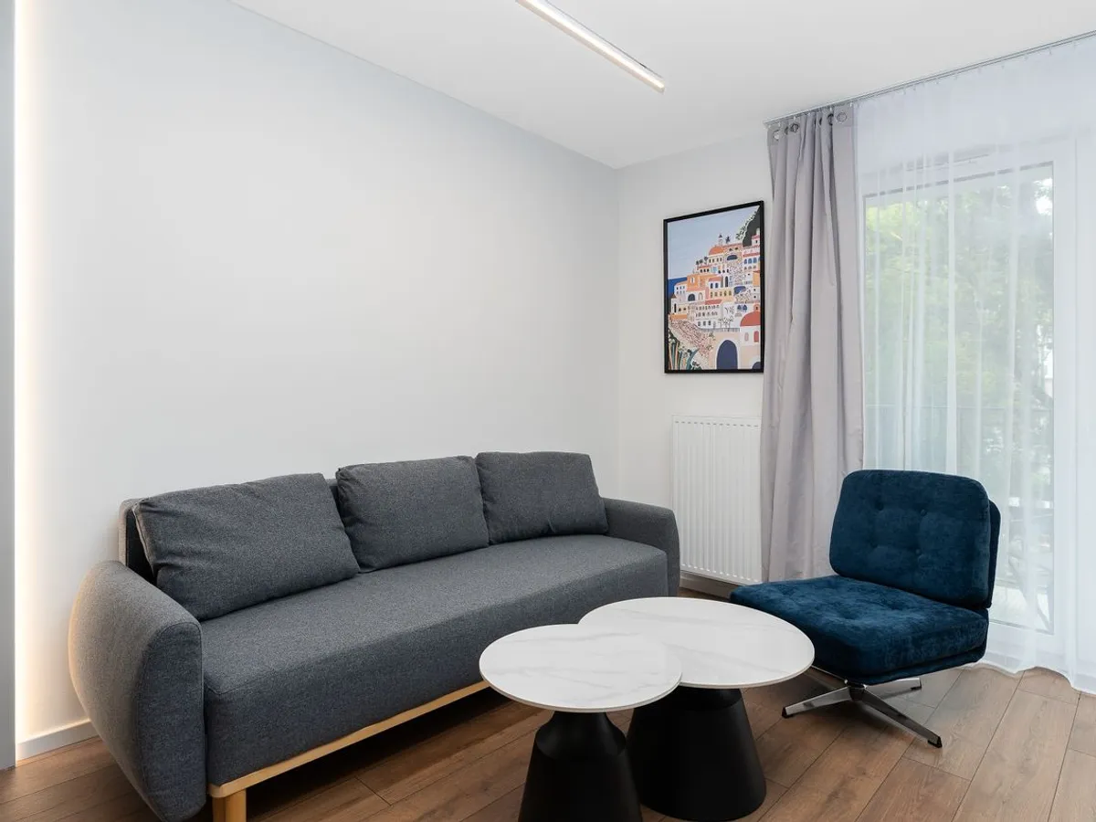 Apartament Foto: Pexels (imagine cu rol ilustrativ)