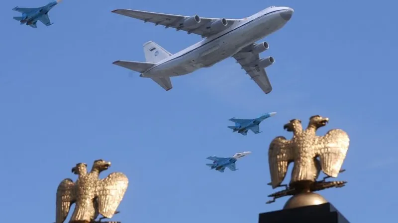 sursă moscowtimes