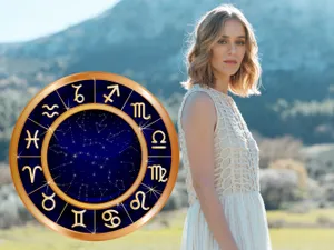Horoscop 6 iunie. Luna în Balanță aduce o seară romantică Vărsătorilor. Berbecii, discuții sincere - Foto: Freepik, PNGEGG (Imagine cu rol ilustrativ)
