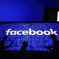 Facebook angajează 10.000 de oameni în UE/oto: france24