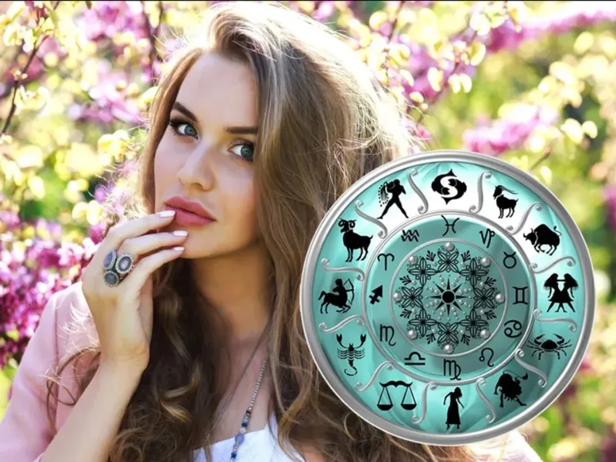 Horoscop 24 martie 2026 - Foto: Freepik, Pngwing.com (Imagine cu rol ilustrativ)