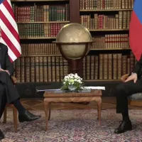 Biden pune în prim-plan strategia descurajării Moscovei. Ce opțiuni „dureroase” pentru Rusia are. / Foto: bigworldfree4u.com