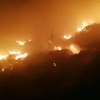 Sursa: Monitorul de Galați