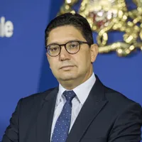 Rabatul a suspendat contactele cu ambasada Germaniei/FOTO: Getty
