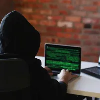 Smartphone-ul ar trebui repornit o dată la 7 zile. Ce fac hackerii? - Foto: Freepik