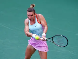 Simona Halep - Foto: Profimedia Images