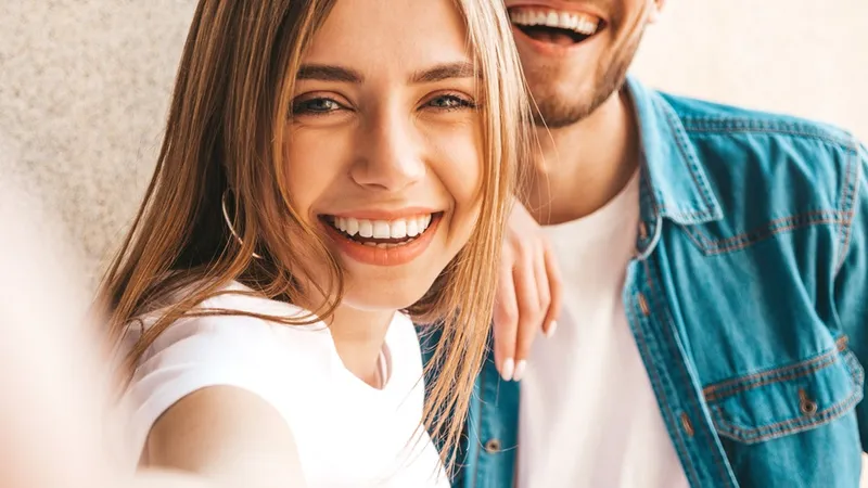 HOROSCOP Începe din 24 noiembrie: Binecuvântările se țin lanț pentru două zodii privilegiate: FOTO - PFreepik(imagine cu rol ilustrativ)