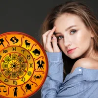 HOROSCOP 20 FEBRUARIE Luna în Scorpion aduce o zi dinamică Peștilor. Fecioarele, sfaturi valoroase - Foto: Freepik, Pngwing.com (Imagine cu rol ilustrativ)