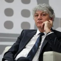 Tit Liviu Brăiloiu/FOTO: digi24.ro