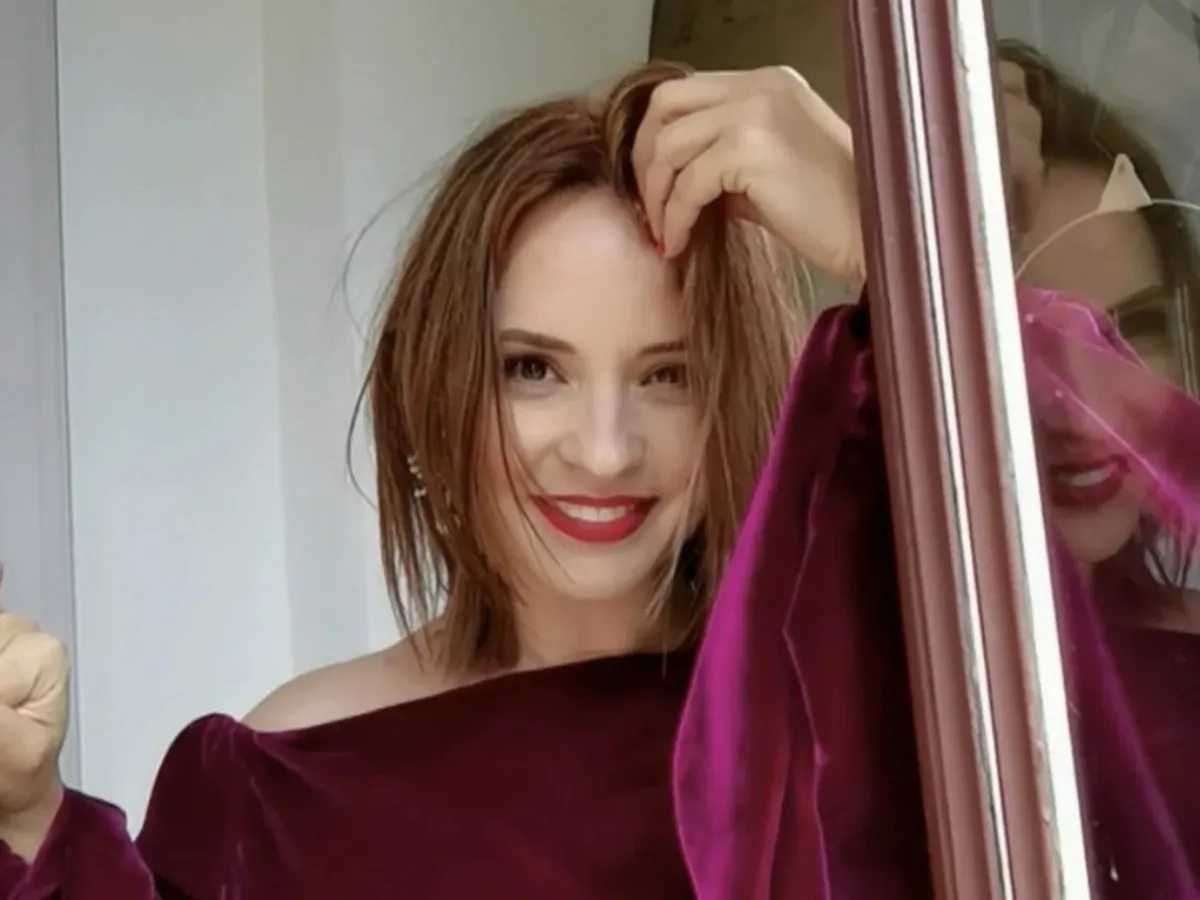 Dieta prin care Andreea Marin a slăbit 20 de kilograme. „Nu e ușor, nu se poate” - Foto: Andreea Marin / imagine cu rol ilustrativ