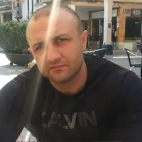 Interlop periculos din România, găsit mort în penitenciar. A fost cel mai mare proxenet în Spania - Foto: espaniol.com
