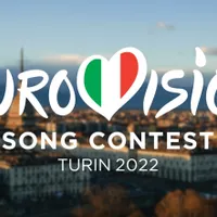 Un număr de 94 de artişti, în competiţia pentru un loc în semifinala Eurovision România. / Foto: tvr.ro