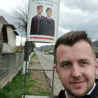 Deputatul AUR care, anterior, fusese șomer / FB