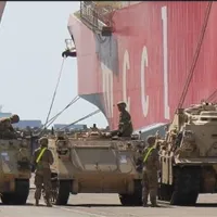 Europa și SUA echipează batalioane de tancuri pentru Ucraina/Foto: US Army