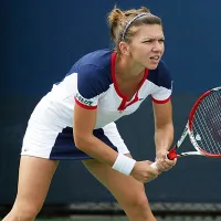 Simona Halep - Foto: Wikimedia/robbiesaurus/CC BY-SA 2.0